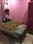 Mahavir Enclave Part 2, Mahavir Enclave Bedroom 2