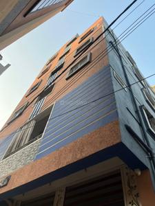 Image of 2800 Sq.ft 6 BHK Independent House for sale in Sanath Nagar, Hyderabad for Rs. 28000000