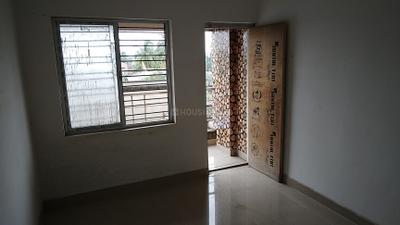 Bedroom Image of 937 Sq.ft 3 BHK Apartment / Flat for sale in Divya Vishnupriya, Bhadreswar Hooghly for Rs. 2575000
