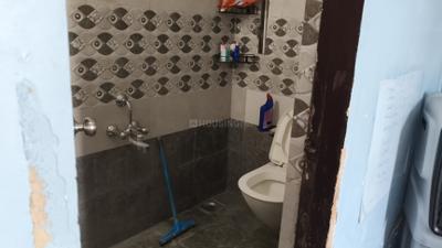 Image of 900 Sq.ft 2 BHK Apartment / Flat for rent in Dhyan Residency, Harni, Vadodara for Rs. 18000