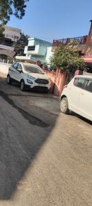 Image of 2000 Sq.ft 3 BHK Independent House for sale in KT Nagar, Nagpur for Rs. 15000000