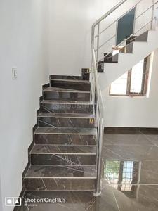 Image of 1500 Sq.ft 3 BHK Independent House for sale in Koppam, Palakkad for Rs. 5050000