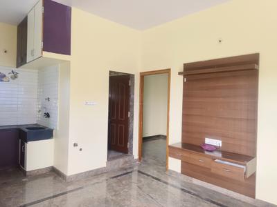 Bachelor Flats, Rooms for rent in Gruhalakshmi Housing Colony