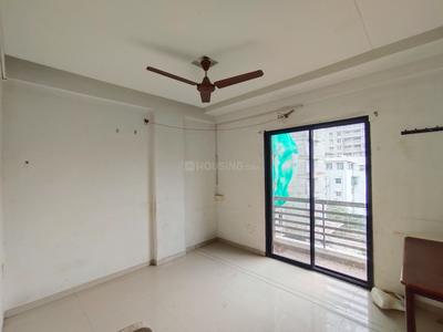 Bedroom Image of 1400 Sq.ft 2 BHK Apartment / Flat for sale in Bhayli Vadodara for Rs. 3000000
