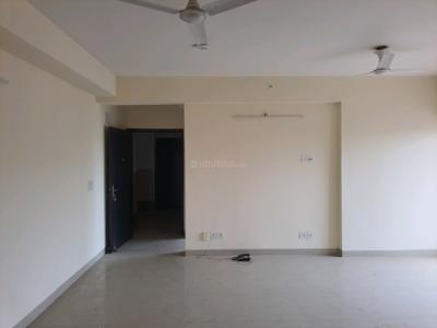 Eldeco Acclaim Living Room 1