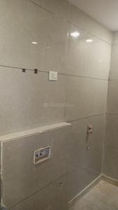 Image of 1100 Sq.ft 3 BHK Builder Floor for sale in Sector 8 Rohini, New Delhi for Rs. 13500000
