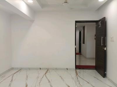 Living Room Image of 1233 Sq.ft 2 BHK Apartment / Flat for sale in JP North Westend Tower 2, Bhayandar West Mira Bhayandar for Rs. 11713500