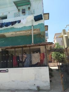 Image of 1500 Sq.ft 2 BHK Independent House for sale in Shyamal, Ahmedabad for Rs. 17000000