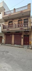 3 BHK Duplex