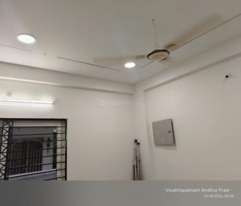 Bedroom Image of 1700 Sq.ft 3 BHK Villa for rent in Chepalappada Visakhapatnam for Rs. 23000