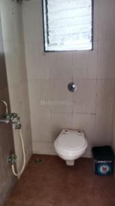 Image of 640 Sq.ft 1 BHK Apartment / Flat for sale in Parel, Mumbai for Rs. 19000000
