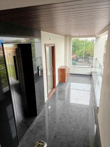 Image of 3250 Sq.ft 3 BHK Apartment / Flat for sale in Benz Circle, Vijayawada for Rs. 25000100