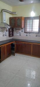 Kitchen Image of 930 Sq.ft 2 BHK Apartment / Flat for rent in Adambakkam Chennai for Rs. 28000