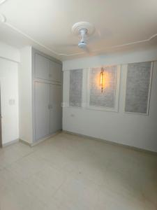 Bedroom Image of 1100 Sq.ft 2 BHK Apartment / Flat for sale in Jagatpura Jaipur for Rs. 3800000