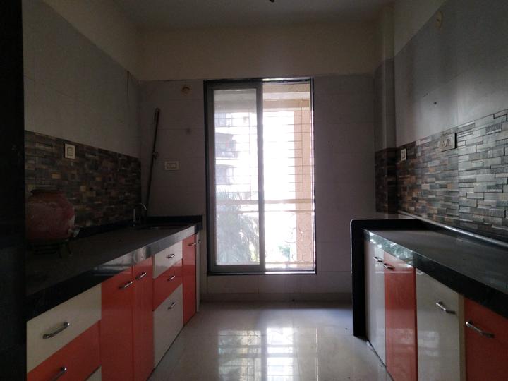 Millennium Celesta Main Image 1