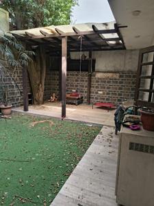 Image of 3000 Sq.ft 3 BHK Villa for rent in Sushant Lok Phase 1, Gurgaon for Rs. 100000