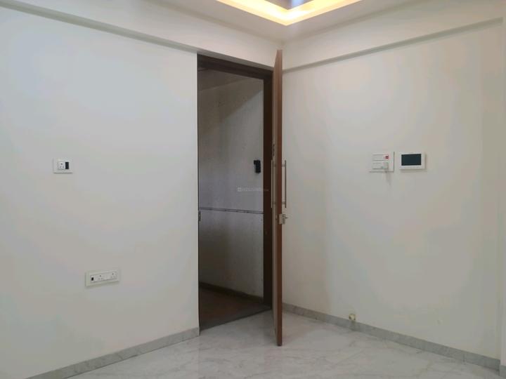 Vasant Valley Living Room 1