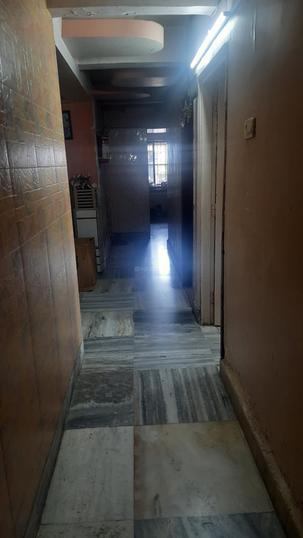 Vishal Tower Main Image 1