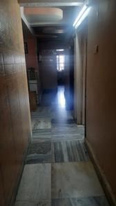 Hall Image of 1300 Sq.ft 3 BHK Apartment / Flat for sale in Vishal Tower, Ulhasnagar Thane for Rs. 2700000