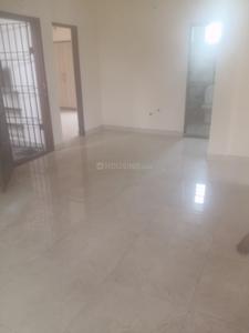 Hall Image of 1400 Sq.ft 3 BHK Apartment / Flat for rent in Ashok Nagar Chennai for Rs. 45000