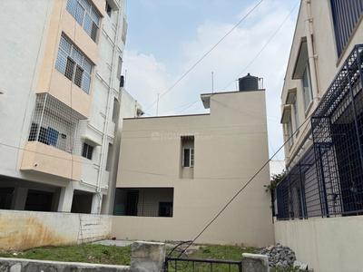 Image of 1200 Sq.ft Residential Plot / Land for sale in Pride, JP Nagar, Bengaluru for Rs. 20500000