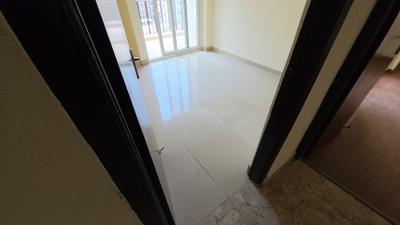 Bedroom Image of 1600 Sq.ft 3.5 BHK Apartment / Flat for sale in Terrace Homes, Noida Extension Greater Noida for Rs. 12900000