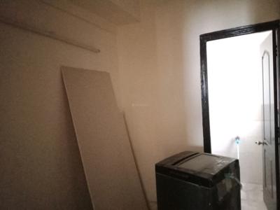 Servant Room Image of 1285 Sq.ft 3 BHK Apartment / Flat for sale in Paras Tierea, Sector 137 Noida for Rs. 10600001