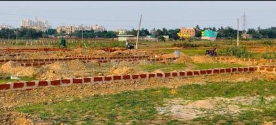 Image of 1500 Sq.ft 1 RK Independent House for sale in Sijuput, Bhubaneswar for Rs. 3000000