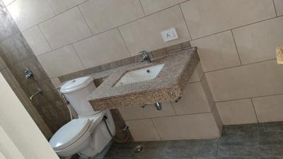 Image of 1750 Sq.ft 3 BHK Apartment / Flat for sale in Saan Verdante, Sector 95, Gurgaon for Rs. 30500000