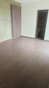 Hall Image of 835 Sq.ft 2 BHK Apartment / Flat for sale in Eros Sampoornam, Noida Extension Greater Noida for Rs. 9468900