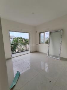 Hall Image of 1366 Sq.ft 2 BHK Apartment / Flat for sale in SLV Enclave, K R Puram Bengaluru for Rs. 10350000