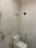 Saket Bathroom 1