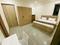 Bedroom Image of Luxury Urbanroomz Coliving PG in Sector 45, Gurgaon