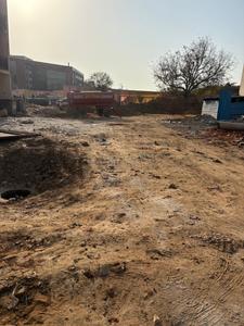 Image of 747 Sq.ft Residential Plot / Land for sale in Big Block South City 2, Sector 49, Gurgaon for Rs. 19800000