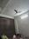 Ummed Sagar Bedroom 1