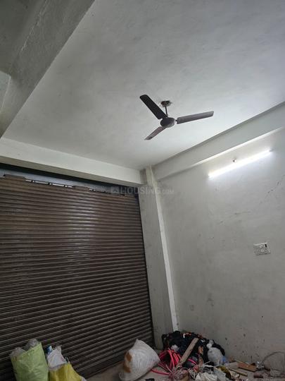 Ummed Sagar Bedroom 1