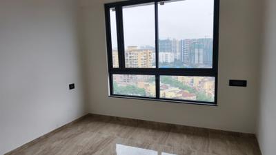 Bedroom Image of 850 Sq.ft 2 BHK Apartment / Flat for rent in VTP Sierra Phase 2, Sus Pune for Rs. 35000