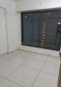 Bedroom Image of 1755 Sq.ft 3 BHK Apartment / Flat for sale in Aditya Prime Dulicate, Vaishno Devi Circle Ahmedabad for Rs. 7500000