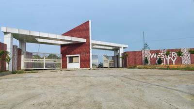 Image of 1000 Sq.ft Residential Plot / Land for sale in Sultanpur Road, Lucknow for Rs. 5500000