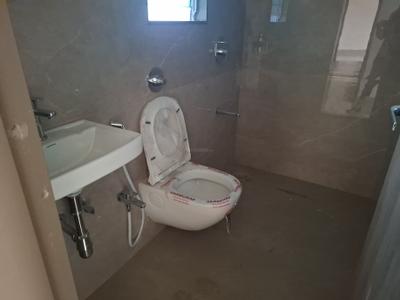Image of 690 Sq.ft 2 BHK Apartment / Flat for sale in Borivali West, Mumbai for Rs. 21500000