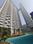 Apex D Rio Property Details Video 1