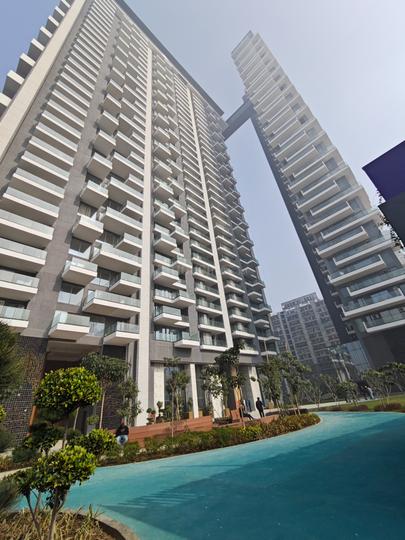Apex D Rio Property Details Video 1