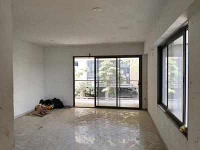 View Sample 3D Tour