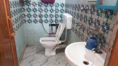 Image of 800 Sq.ft 2 BHK Apartment / Flat for sale in Garia, Baruipur, Kolkata for Rs. 2800000