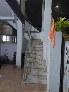 Image of 800 Sq.ft 4 BHK Independent House for sale in Chatrapati Nagar, Nagpur for Rs. 30000000