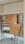 Swathi enclave apartment Hanumanpet Bedroom 1