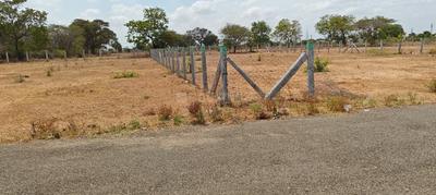 Arasur Plot View 3