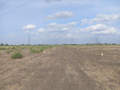 Image of 30502 Sq.ft Residential Plot / Land for sale in Tirumangalam, Madurai for Rs. 2450000