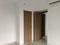 Lodha Palava Premier by Lodha Group Bedroom 2