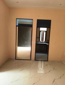 Hall Image of 639 Sq.ft 2 BHK Villa for rent in Tonk Road Jaipur for Rs. 5000